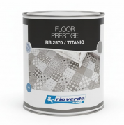 titanio 2.5